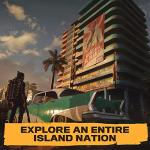 Far Cry 6 Limited Edition for PS5