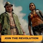 Far Cry 6 Limited Edition for PS5