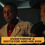 Far Cry 6 Limited Edition for PS5