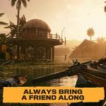 Far Cry 6 Limited Edition for PS5