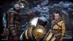 God of War Ragnarök for PlayStation 5