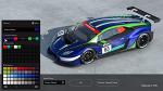 Gran Turismo 7 for PlayStation 5