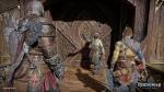 God of War Ragnarök for PlayStation 5