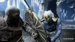 God of War Ragnarök for PlayStation 5