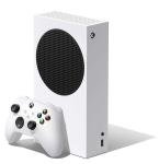 Xbox Series S Gaming Console