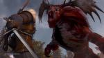 The Witcher 3: Wild Hunt Complete Edition for PS5