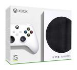Xbox Series S Gaming Console