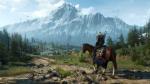 The Witcher 3: Wild Hunt Complete Edition for PS5