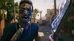 Dead Island 2 Day 1 Edition PS5 Game