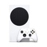 Xbox 512GB SSD Console - Robot White