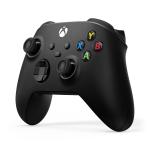 Xbox Series S 512GB Console with Wireless Controller