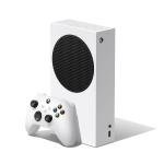 Xbox Series S 512GB Console with Wireless Controller