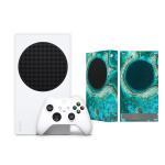 Xbox Series S All Digital Console with Controller