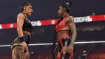 WWE 2K23 for PlayStation 5