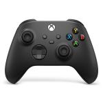 Xbox Series S 512GB Console with Wireless Controller