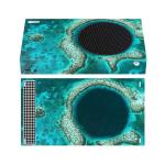 Xbox Series S All Digital Console with Controller