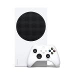 Xbox Series S 512GB Console with Wireless Controller