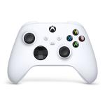 Xbox Series S 512GB Console with Wireless Controller