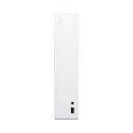 Microsoft Xbox Series S Console - White