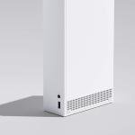 Microsoft Xbox Series S Console - White