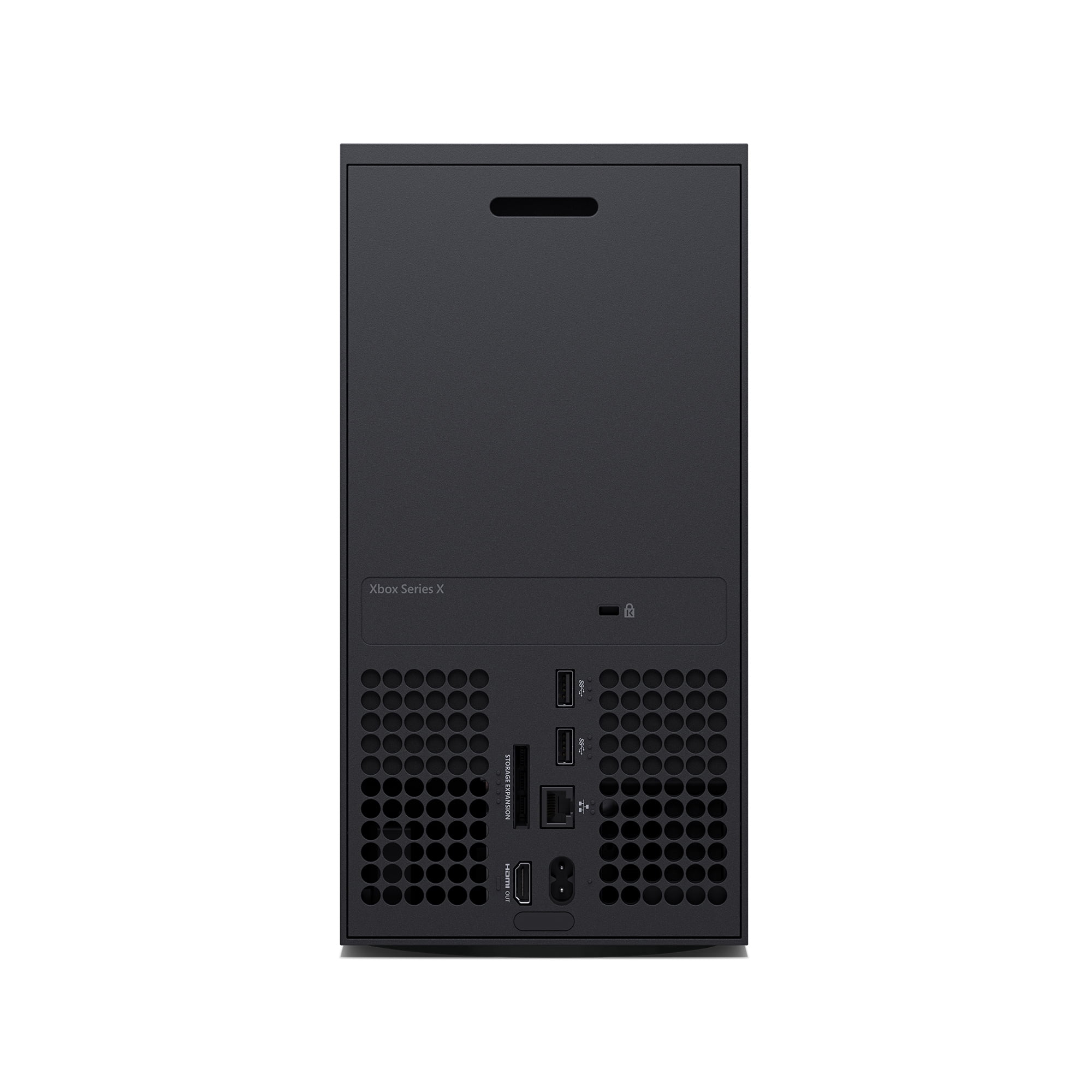 Xbox Series X Gaming Bundle