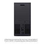 Xbox Series X Console with Forza Horizon 5