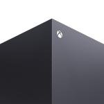Xbox Series X Gaming Bundle