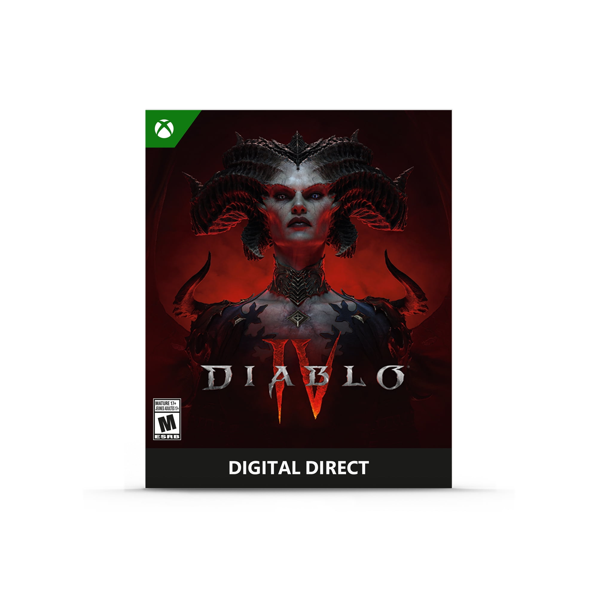 Xbox Series X Gaming Bundle