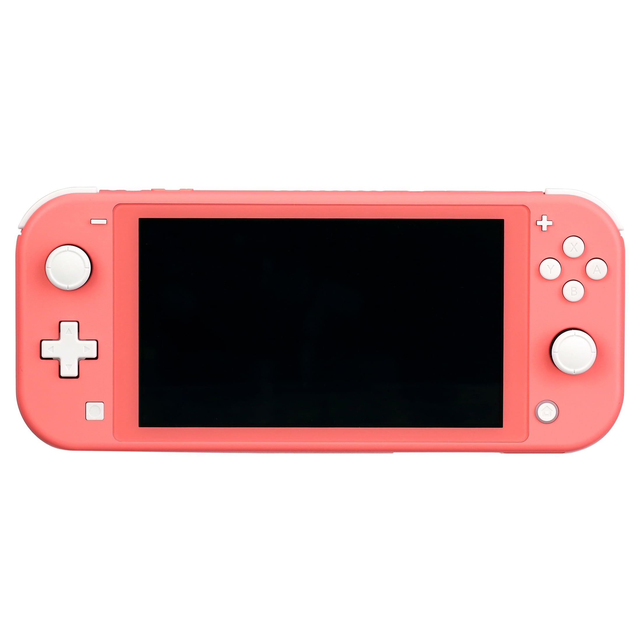 Nintendo Switch Lite 32 GB Console - Coral