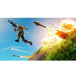 Xbox Series S Fortnite and Rocket League Bundle