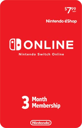 Nintendo Switch Neon Bundle with Mario Kart 8