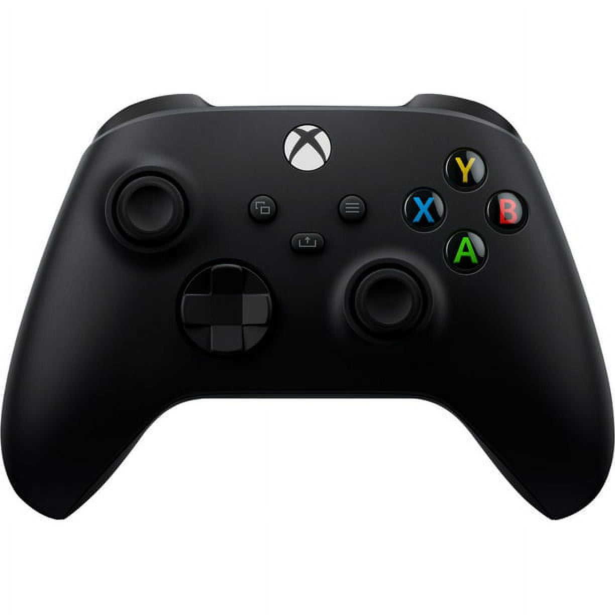 Xbox Series X 1TB SSD Gaming Console