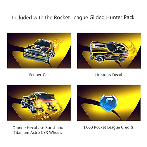 Xbox Series S Console with Fortnite and Rocket League
