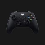 Xbox Series X 1TB Console - Black