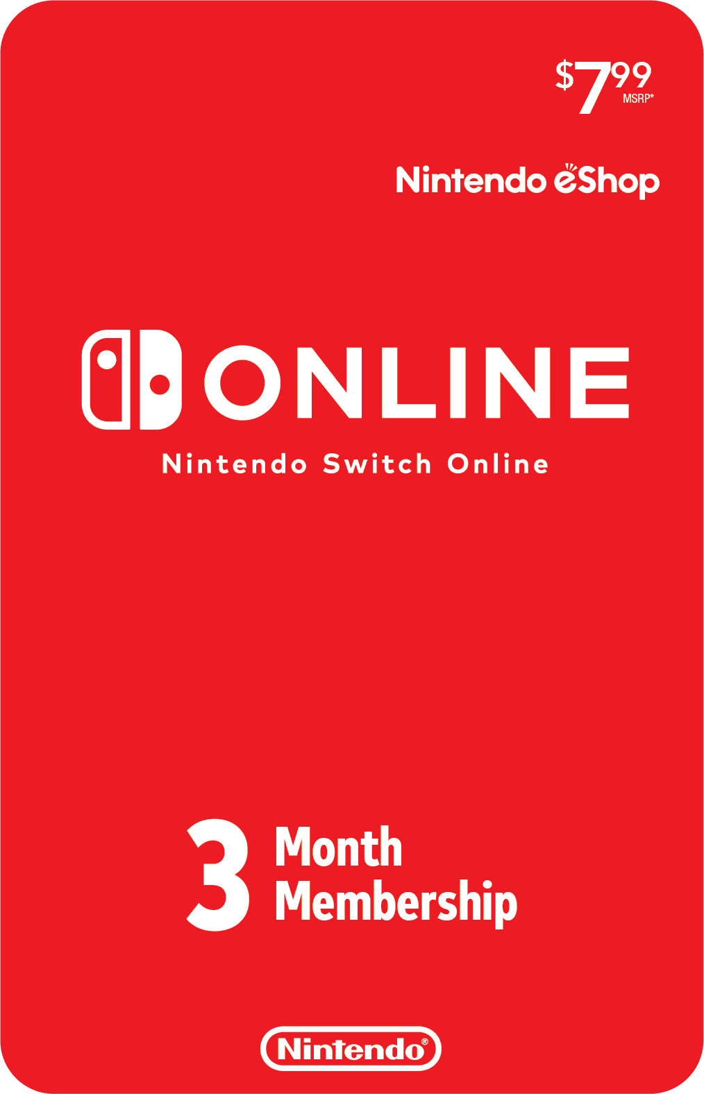 Nintendo Switch with Neon Joy-Con & Mario Kart 8