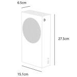 Xbox Series X 1TB Console - Black