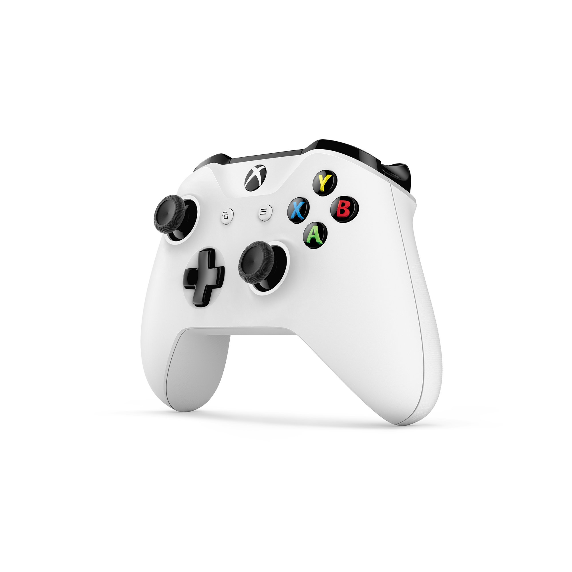 Xbox Series X 1TB SSD Gaming Console