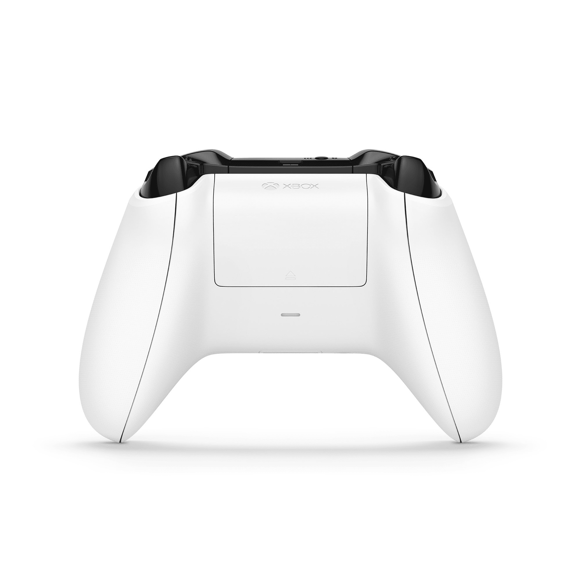 Xbox Series X 1TB SSD Gaming Console