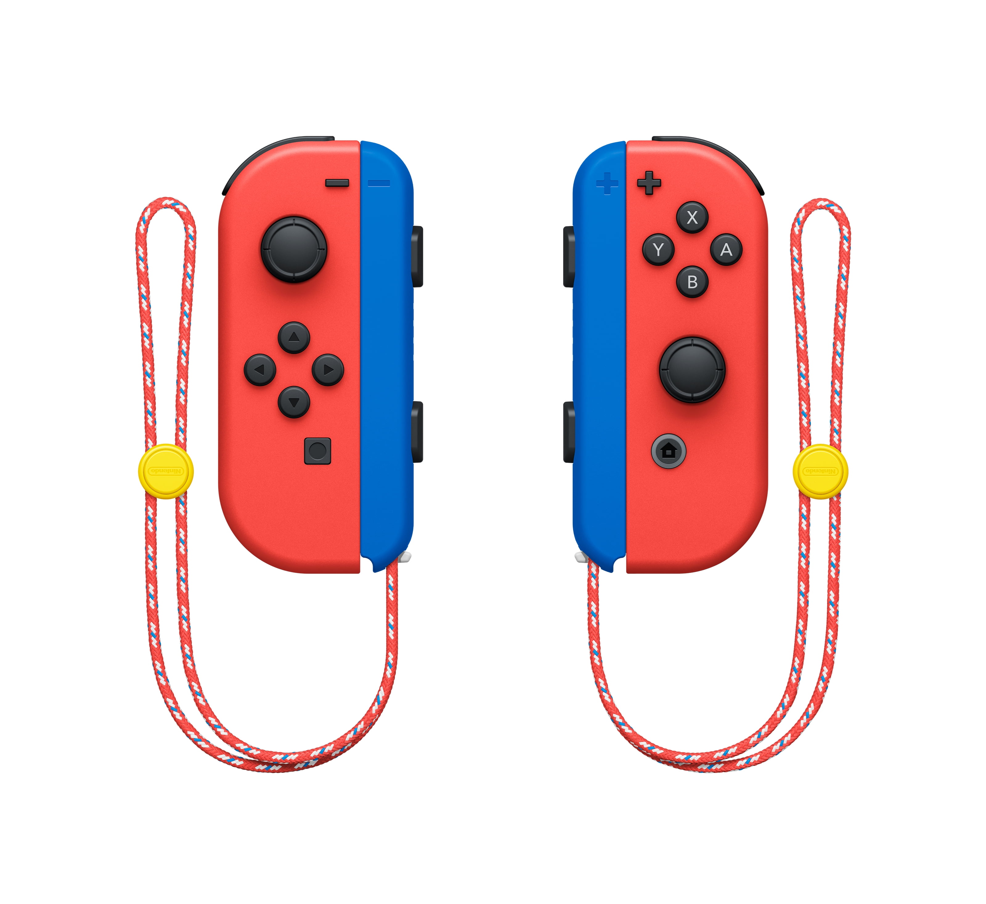 Nintendo Switch Console - Animal Crossing & Mario
