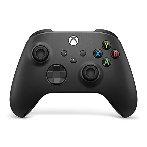 Xbox Series X with Forza Horizon 5 Pack