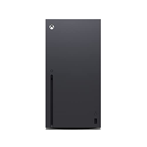 Xbox Series X with Forza Horizon 5 Pack
