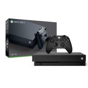Microsoft Console FMQ-00042, 18.5" x 12" x 5