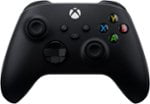 Xbox Series X 1TB Console & Extra Controller