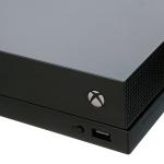 Microsoft Console FMQ-00042, 18.5" x 12" x 5