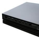 Microsoft Console FMQ-00042, 18.5" x 12" x 5