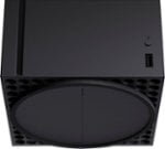 Xbox Series X 1TB Console & Extra Controller