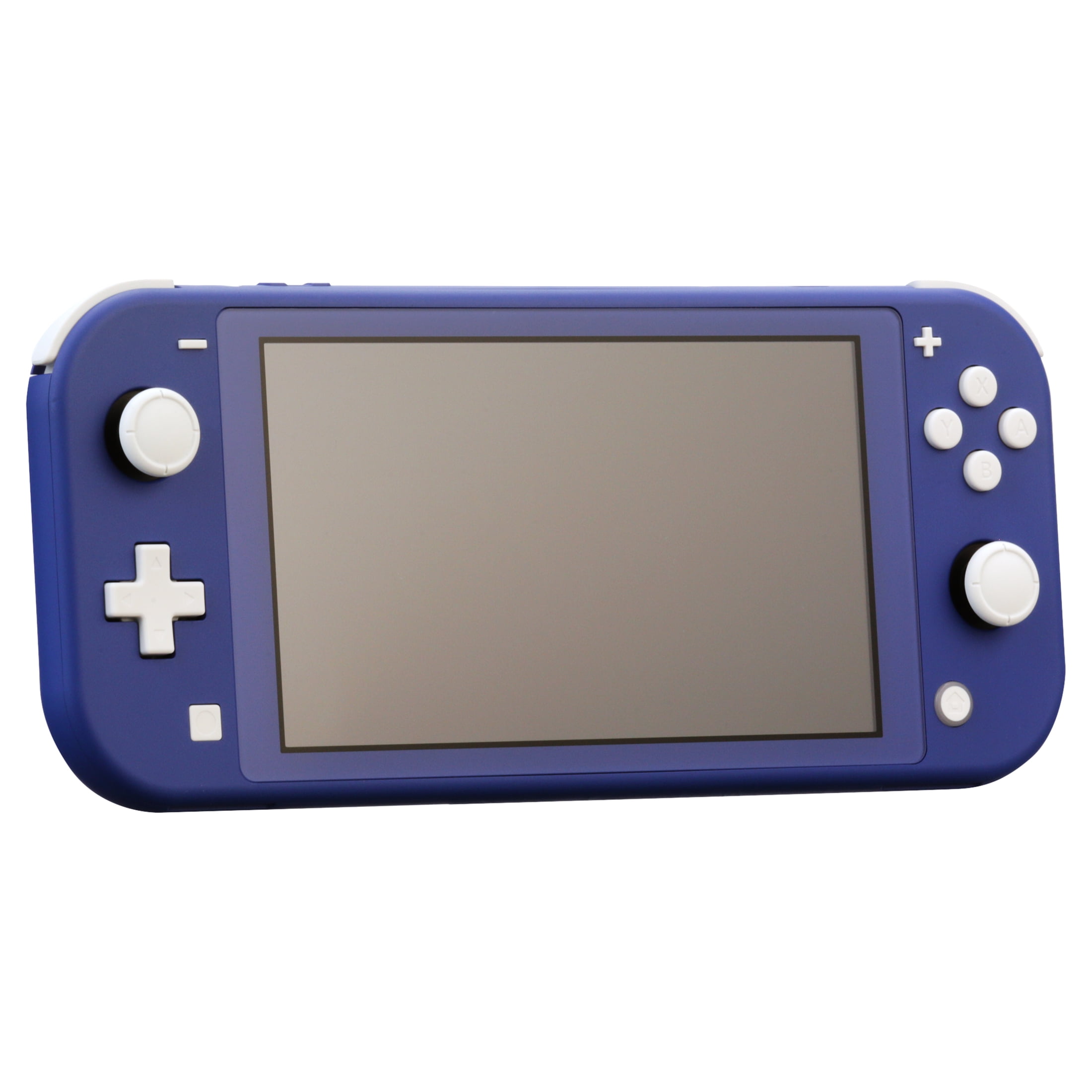 Nintendo Switch Lite - Ocean Blue
