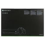 Microsoft Console FMQ-00042, 18.5" x 12" x 5