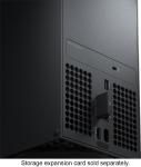 Xbox Series X 1TB Console & Extra Controller