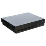 Microsoft Console FMQ-00042, 18.5" x 12" x 5
